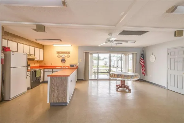 $80,000 | 5417 Palm Drive, New Port Richey, FL 34652
