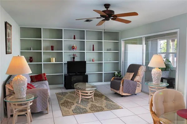 $80,000 | 5417 Palm Drive, New Port Richey, FL 34652