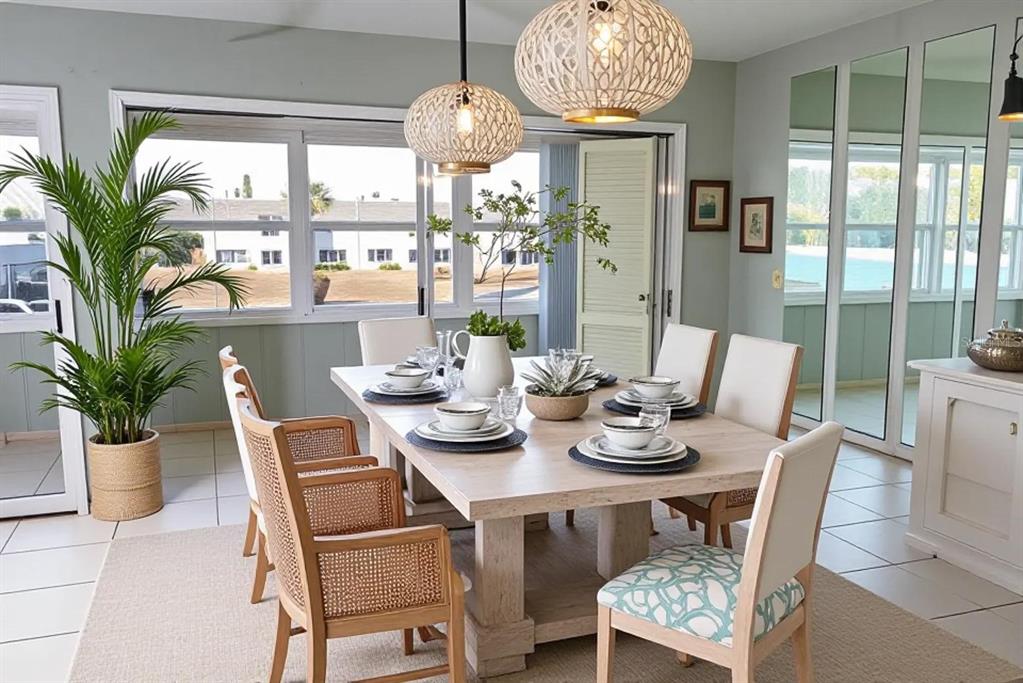 5417 Palm Drive New Port Richey, FL 34652 - Photo 5 of 27