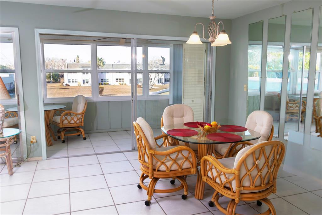 5417 Palm Drive New Port Richey, FL 34652 - Photo 6 of 27