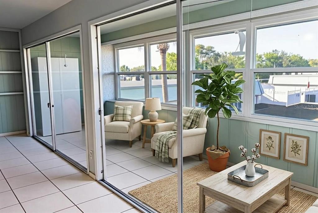 5417 Palm Drive New Port Richey, FL 34652 - Photo 7 of 27