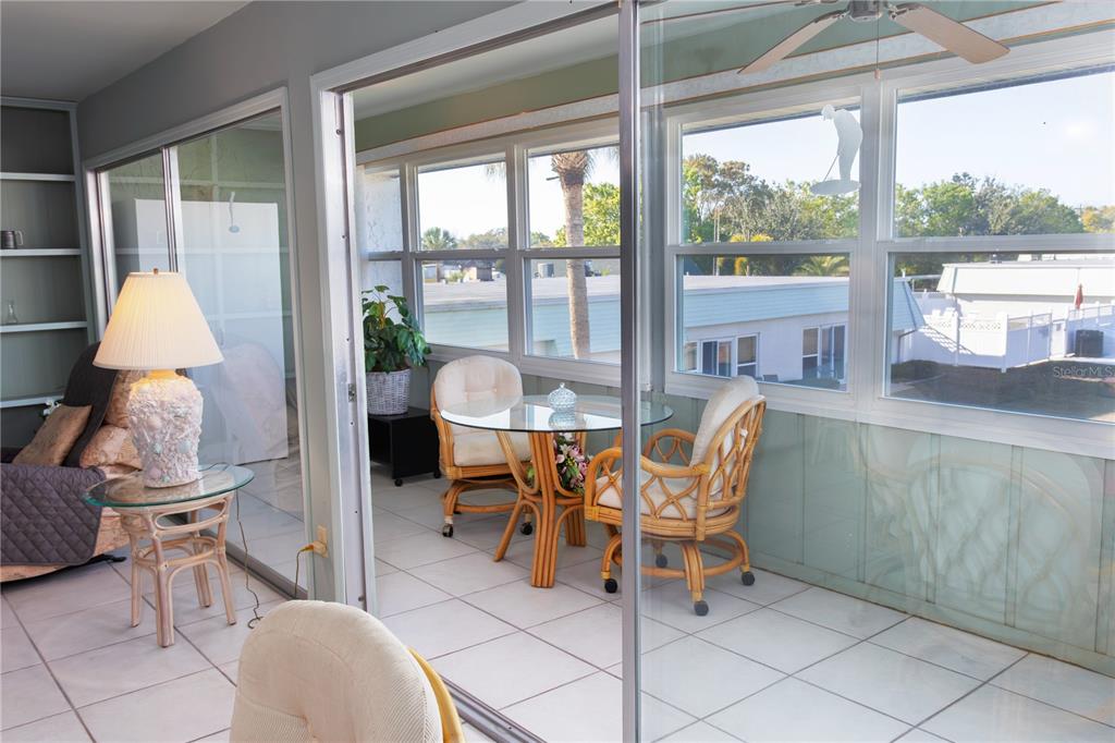 5417 Palm Drive New Port Richey, FL 34652 - Photo 8 of 27