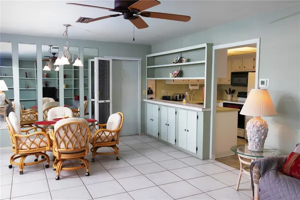 $80,000 | 5417 Palm Drive, New Port Richey, FL 34652