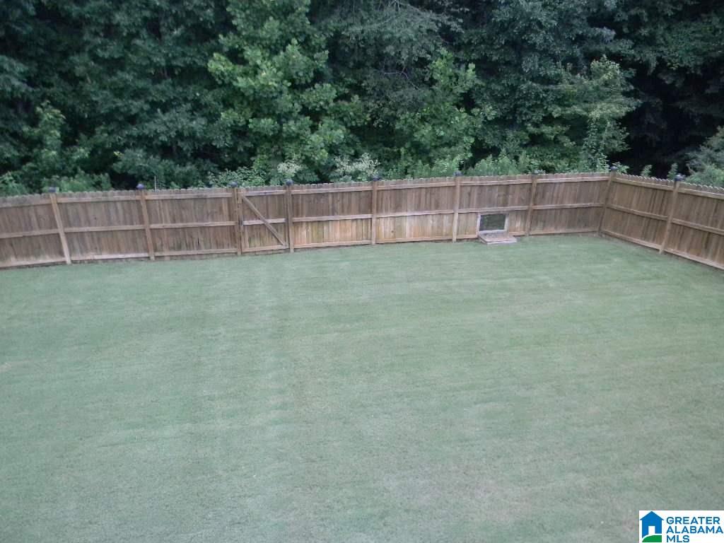 1180 Hickory Valley Road, Unit 57 Trussville, AL 35173 - Photo 29 of 29