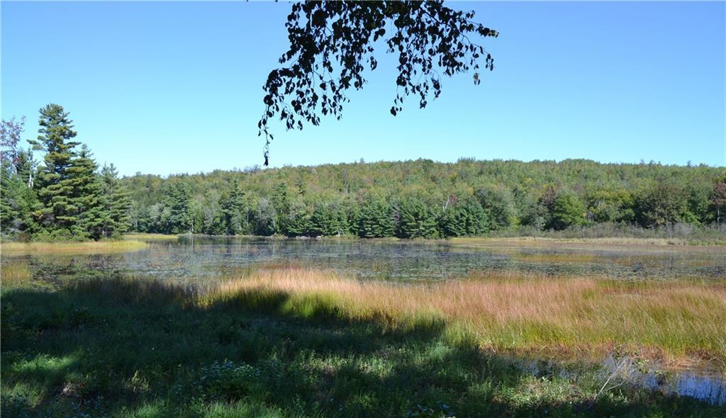 292 Springy Pond Road Clifton, ME 04428 - Photo 23 of 27 Photo
