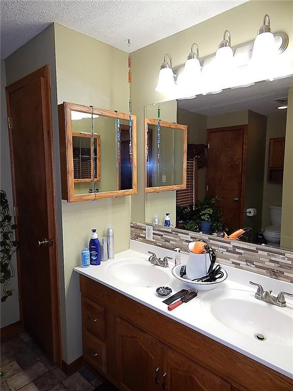 4880 Old Columbus Road London, OH 43140 - Photo 19 of 30