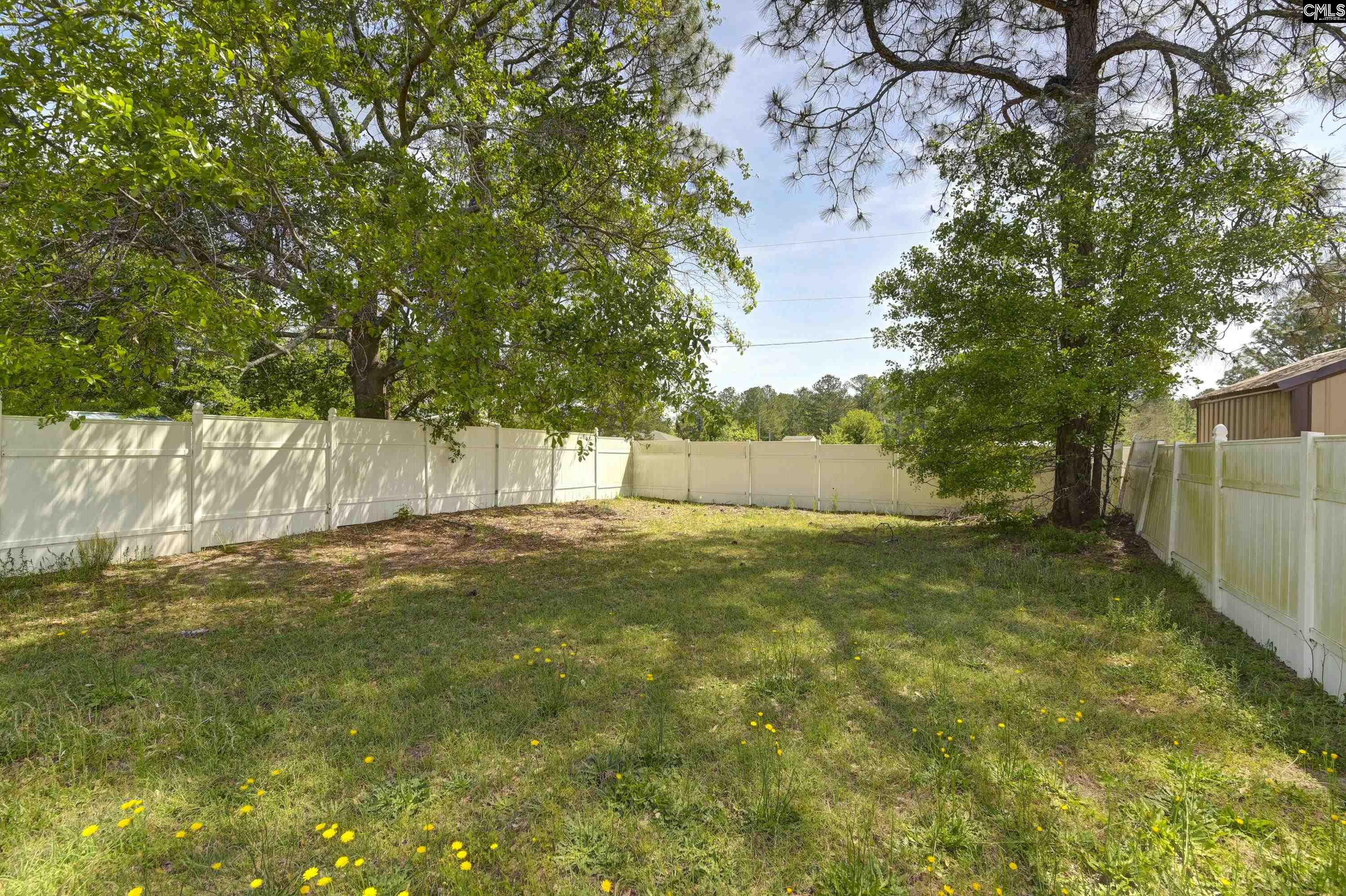 113 Hutto Hill Gilbert, SC 29054 - Photo 3 of 23