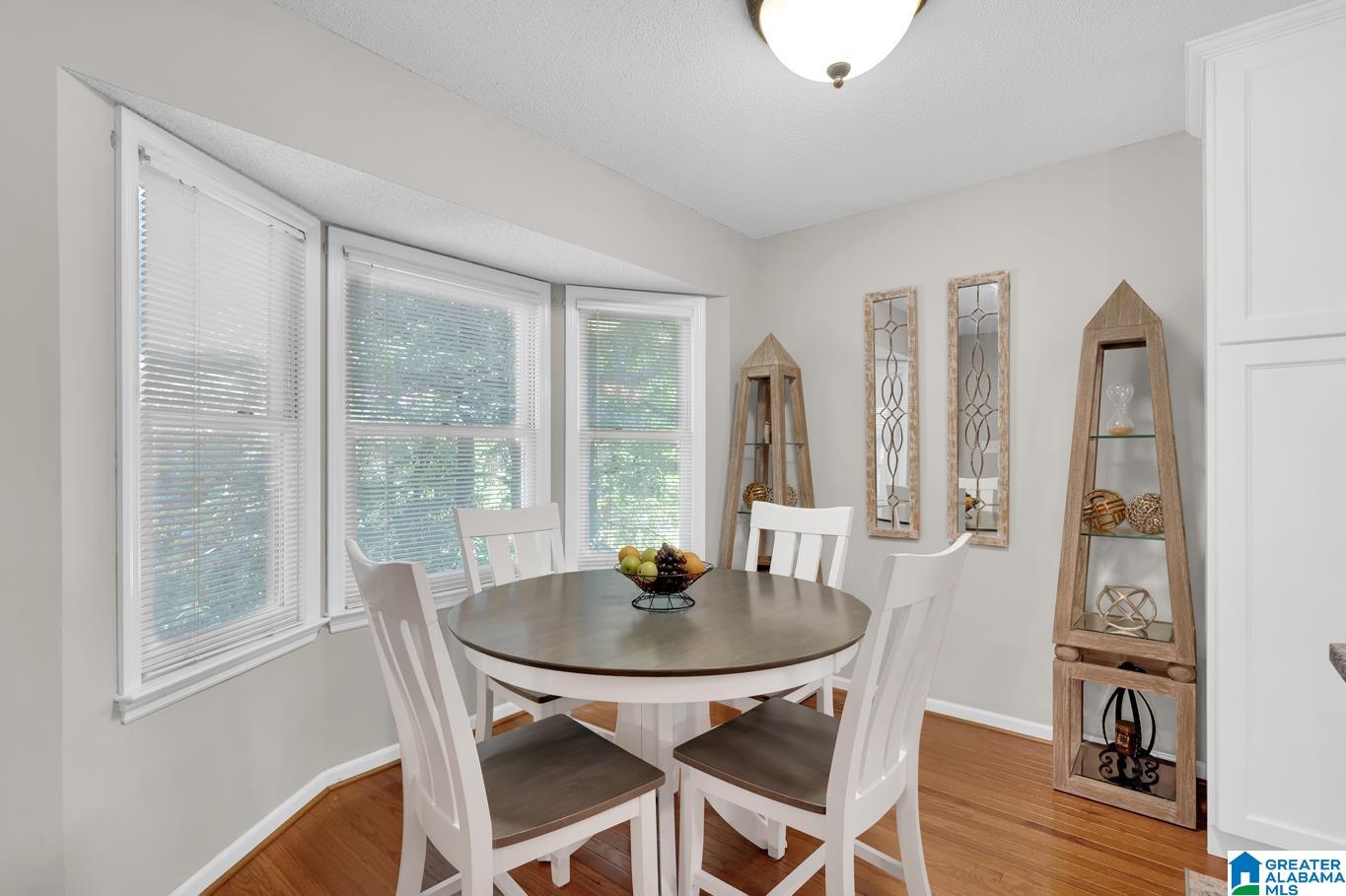 3018 Hunters Run Gardendale, AL 35071 - Photo 13 of 43
