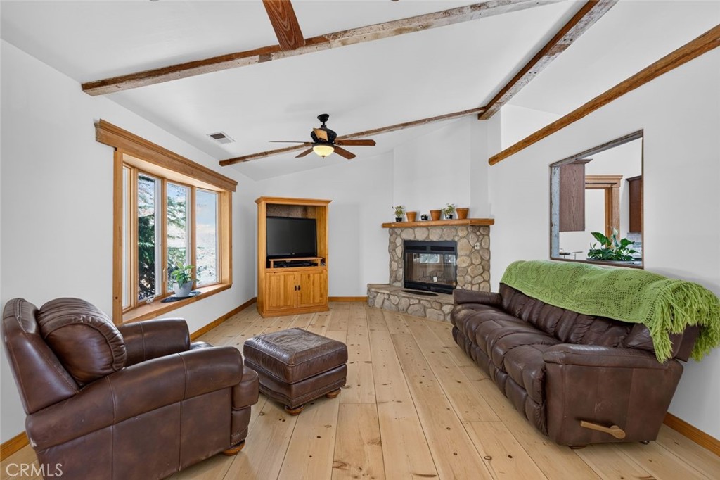 871 Lebec Road Lebec, CA 93243 - Photo 5 of 27