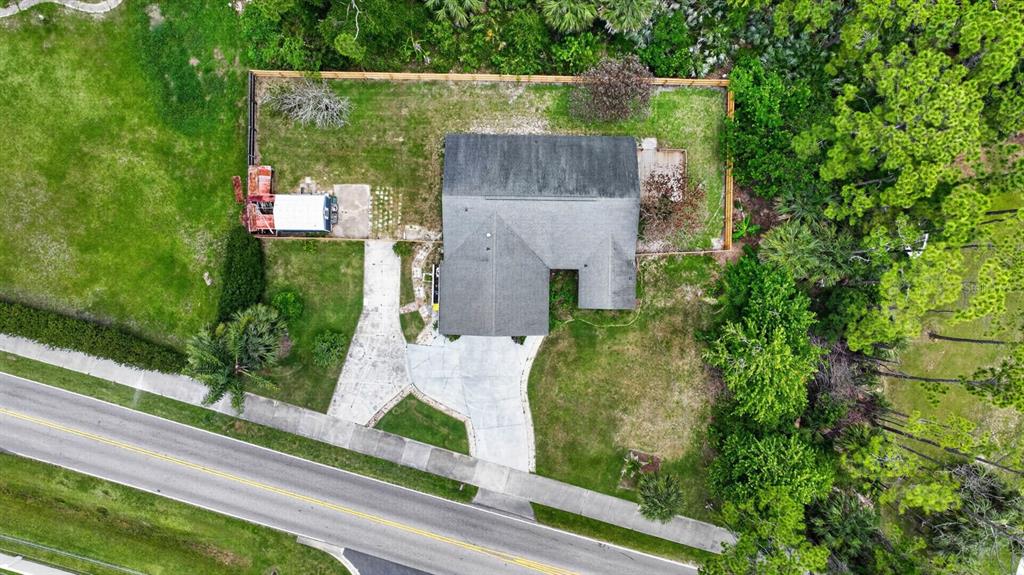 191 Roberts Road Edgewater, FL 32141 - Photo 30 of 56