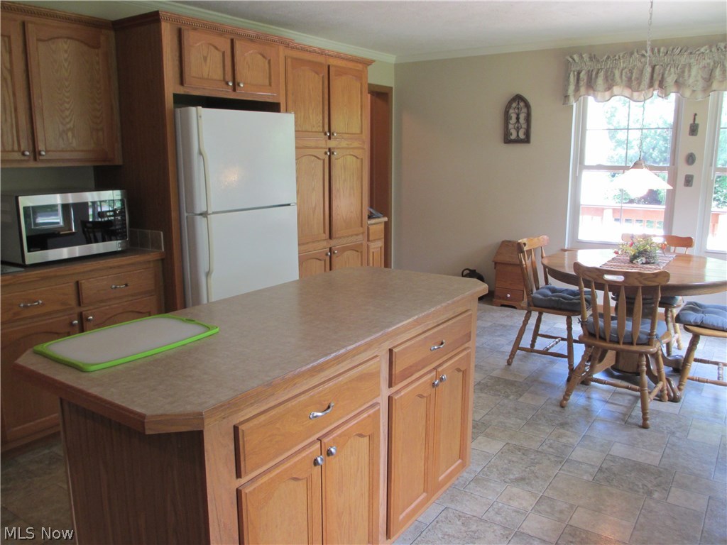 5273 Laubert Road Atwater, OH 44201 - Photo 15 of 29