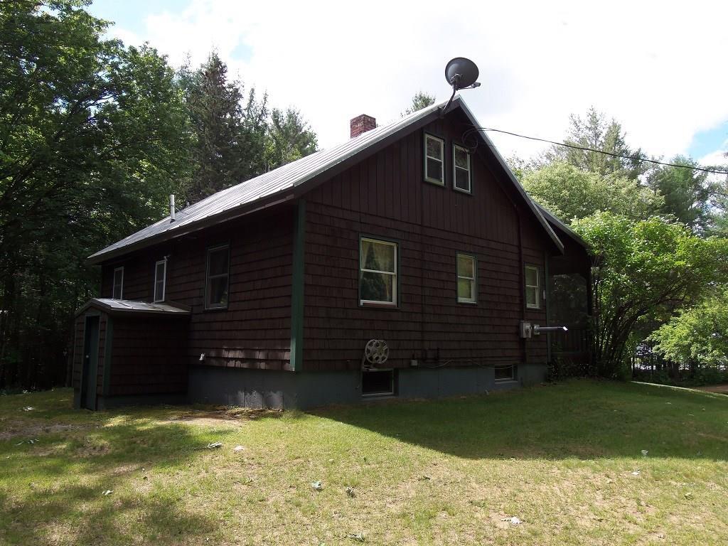 293 Campground Road North Anson, ME 04958 - Photo 31 of 35 Photo