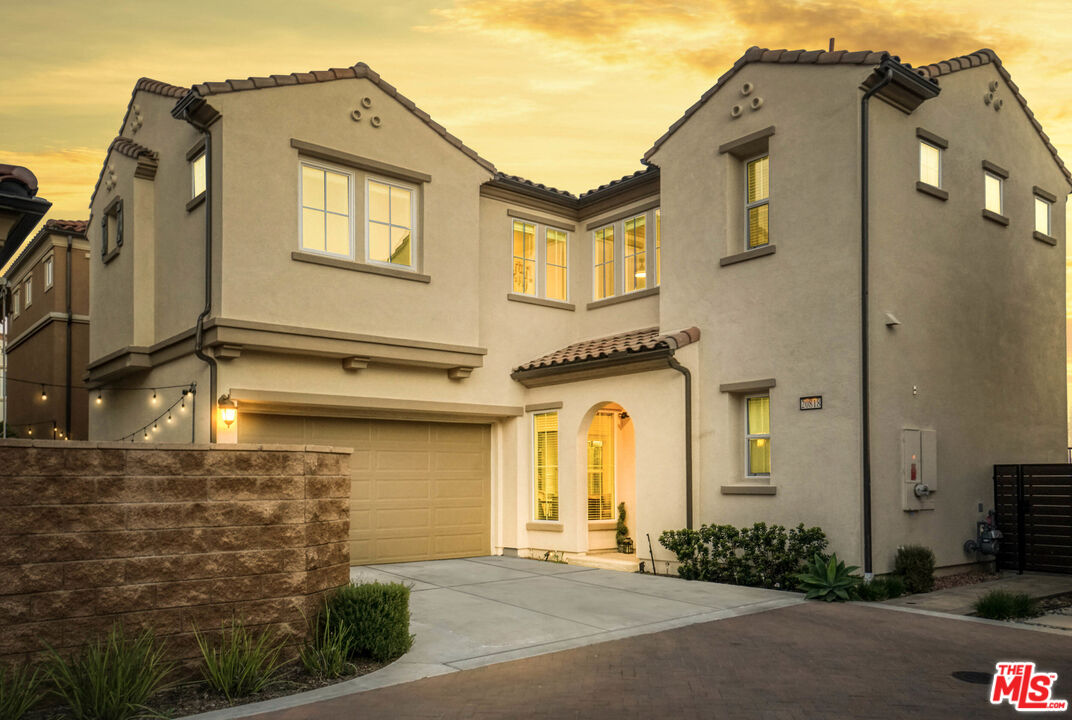 20818 Bur Oak Circle Porter Ranch, CA 91326 - Photo 1 of 42