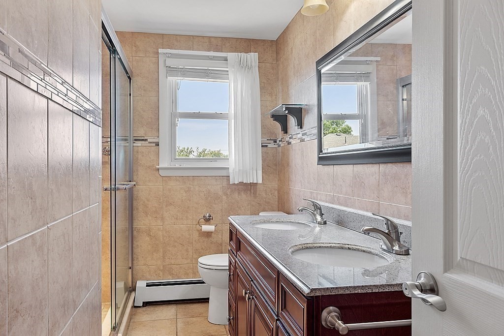 64 Camille Road Revere, MA 02151 - Photo 8 of 40 Gallery Image 8
