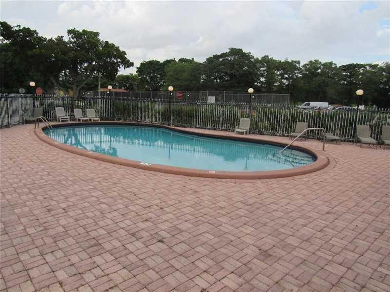 8000 South Colony Circle, Unit 201 Tamarac, FL 33321 - Photo 13 of 14 Photo 15