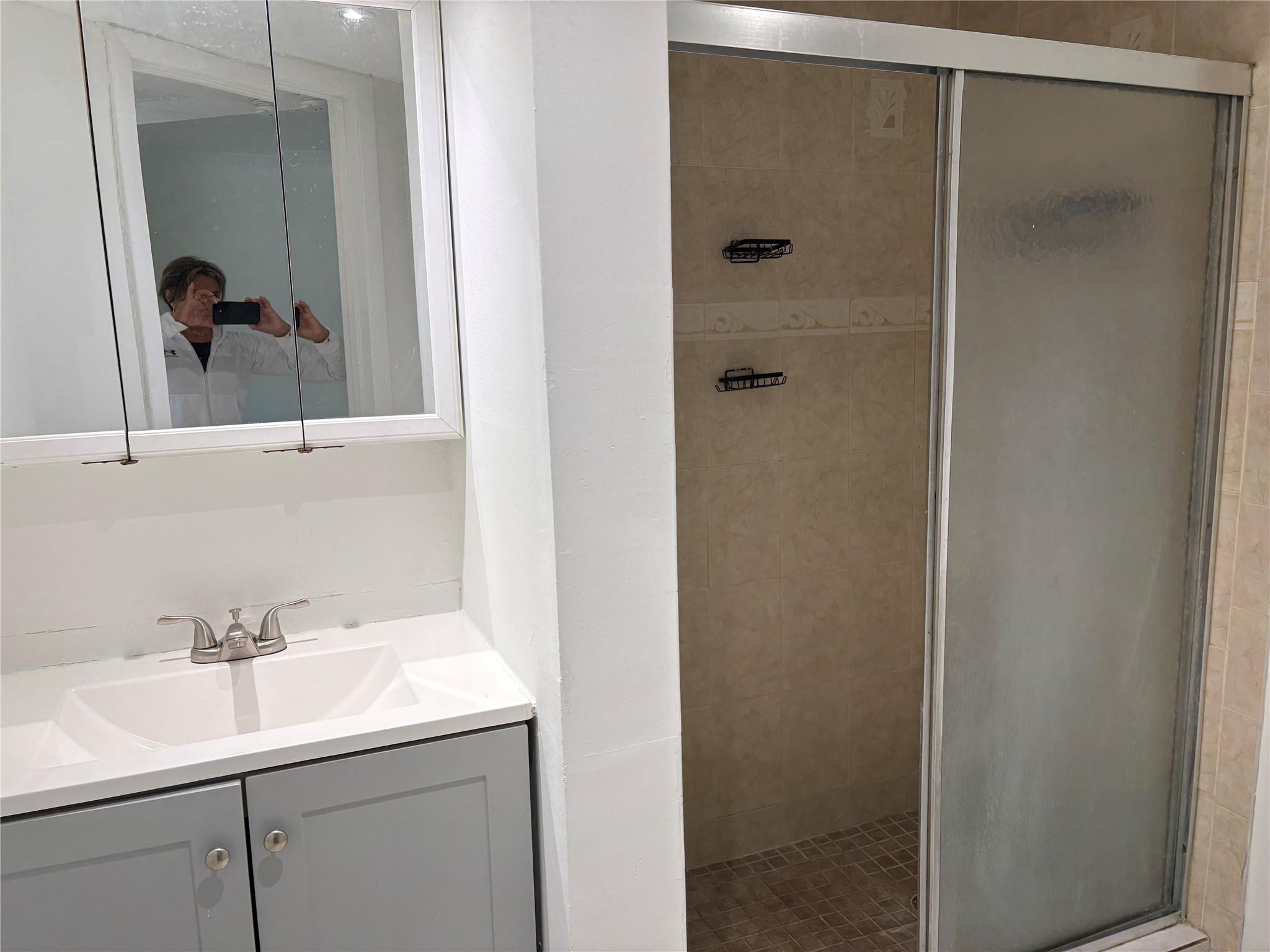 8000 South Colony Circle, Unit 201 Tamarac, FL 33321 - Photo 5 of 14 Photo 5