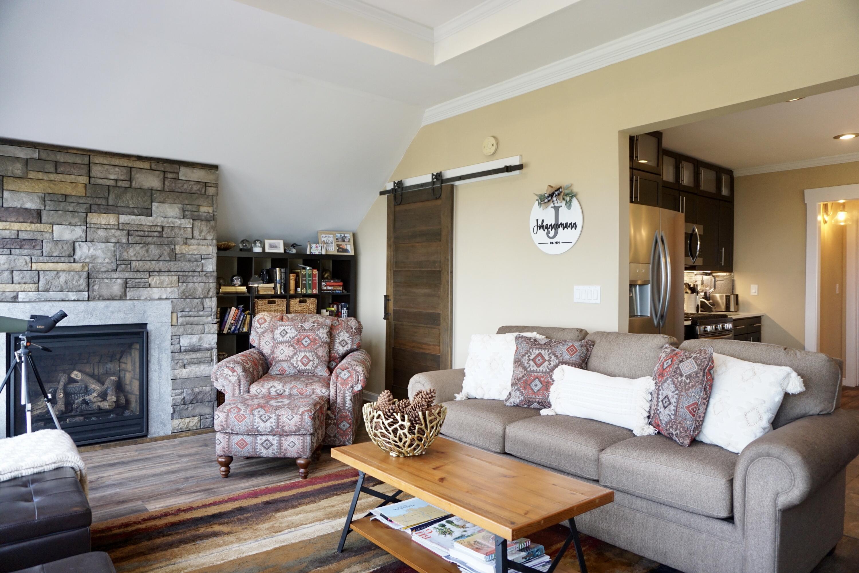111 Moosehead Isle Road Greenville, ME 04441 - Photo 44 of 61 DSC02266