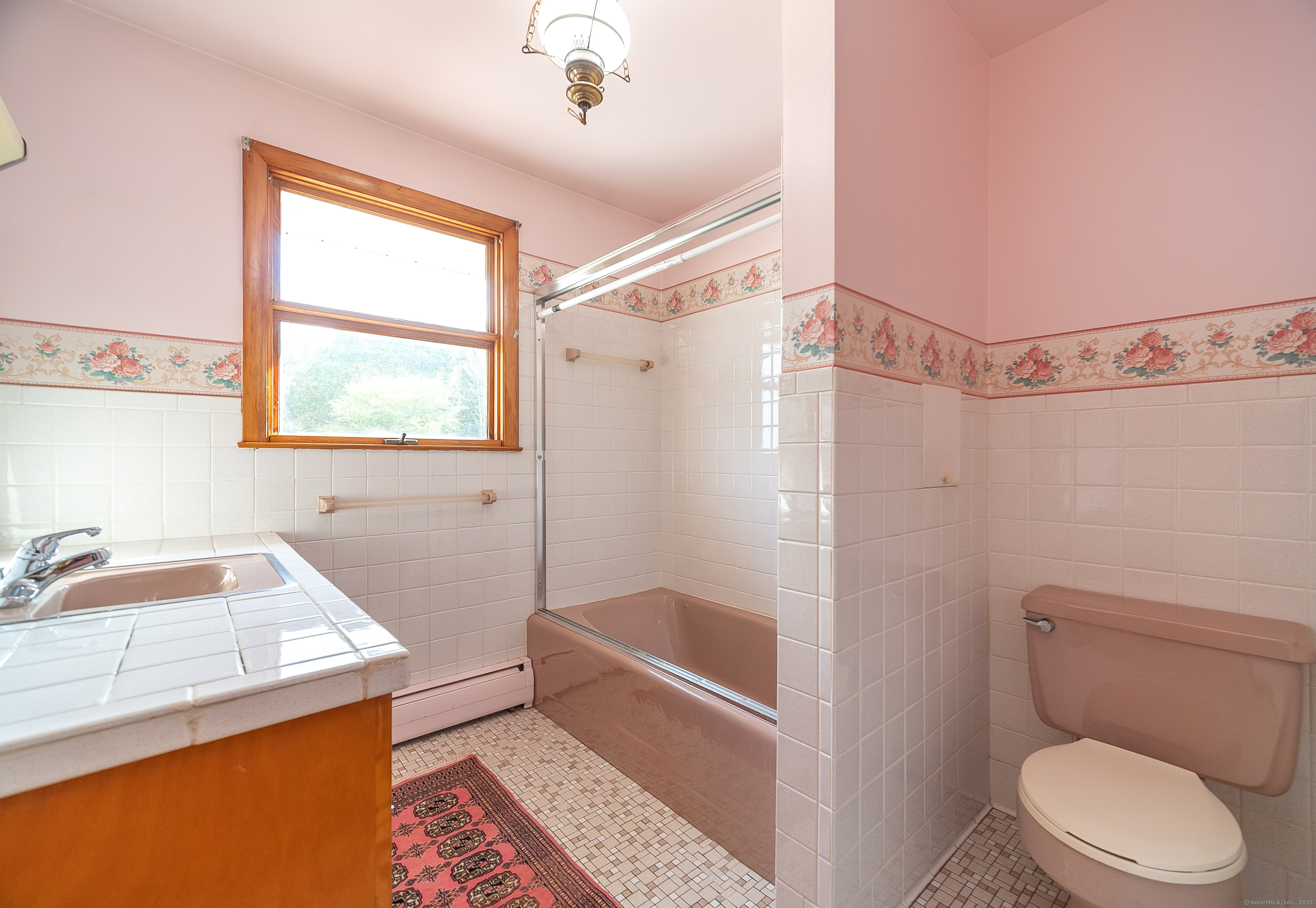 28 Cemetery Road Willington, CT 06279 - Photo 12 of 40