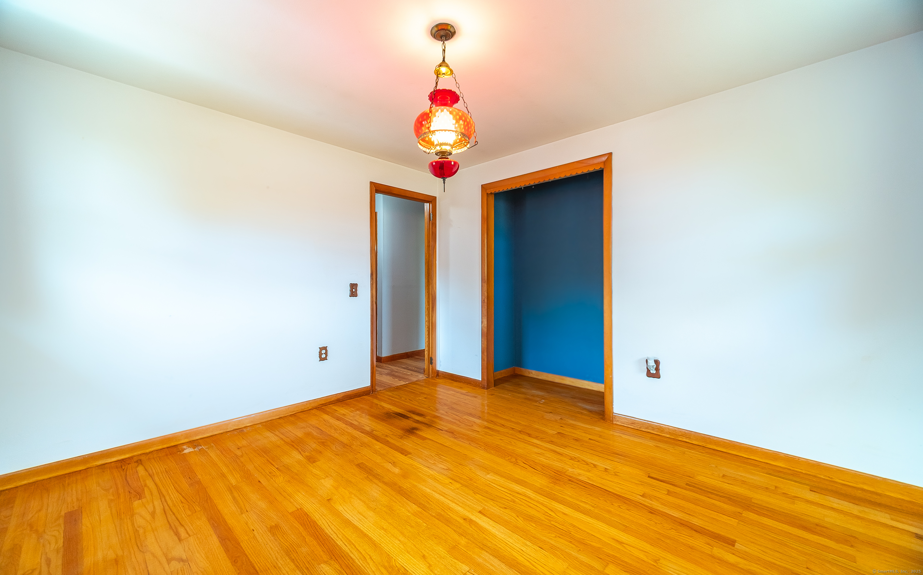 28 Cemetery Road Willington, CT 06279 - Photo 14 of 40