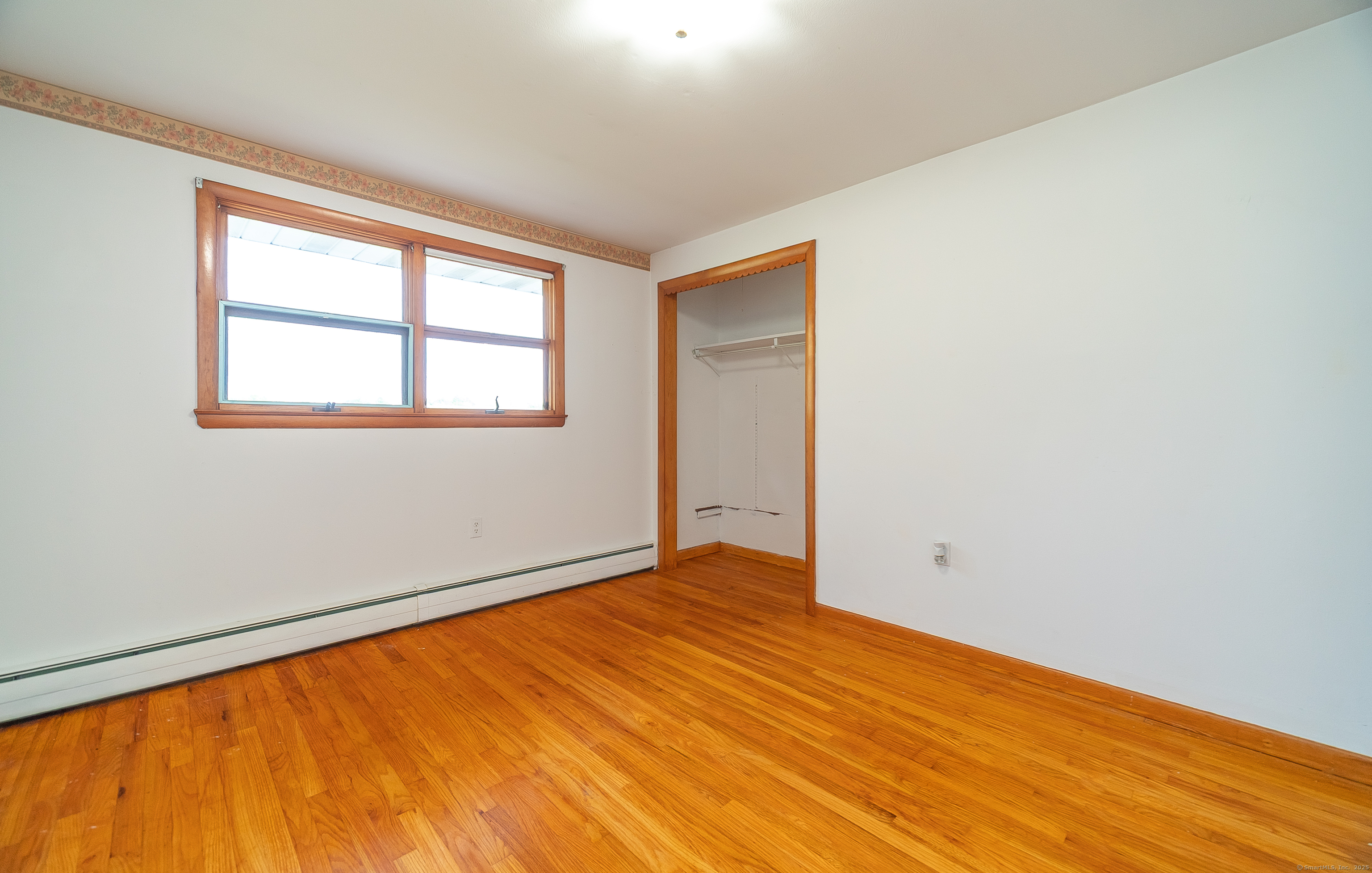 28 Cemetery Road Willington, CT 06279 - Photo 15 of 40