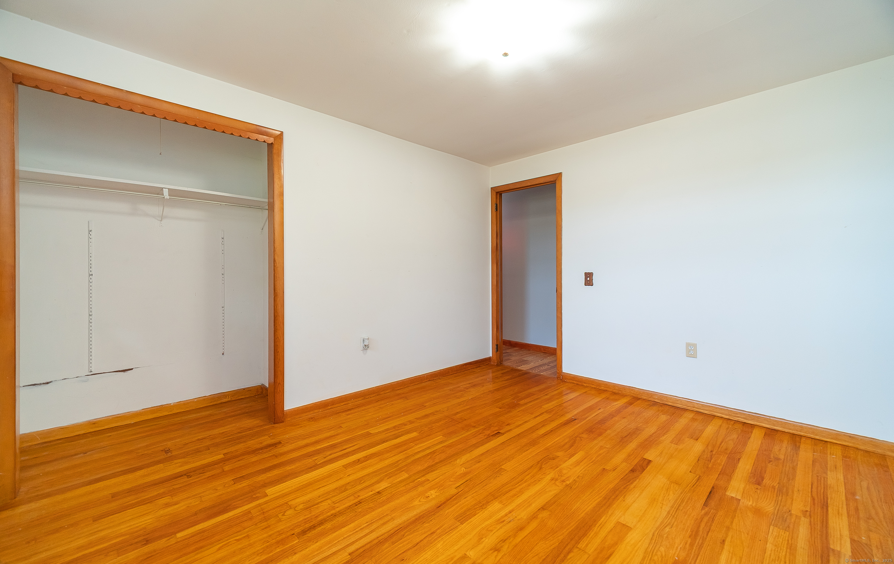 28 Cemetery Road Willington, CT 06279 - Photo 16 of 40