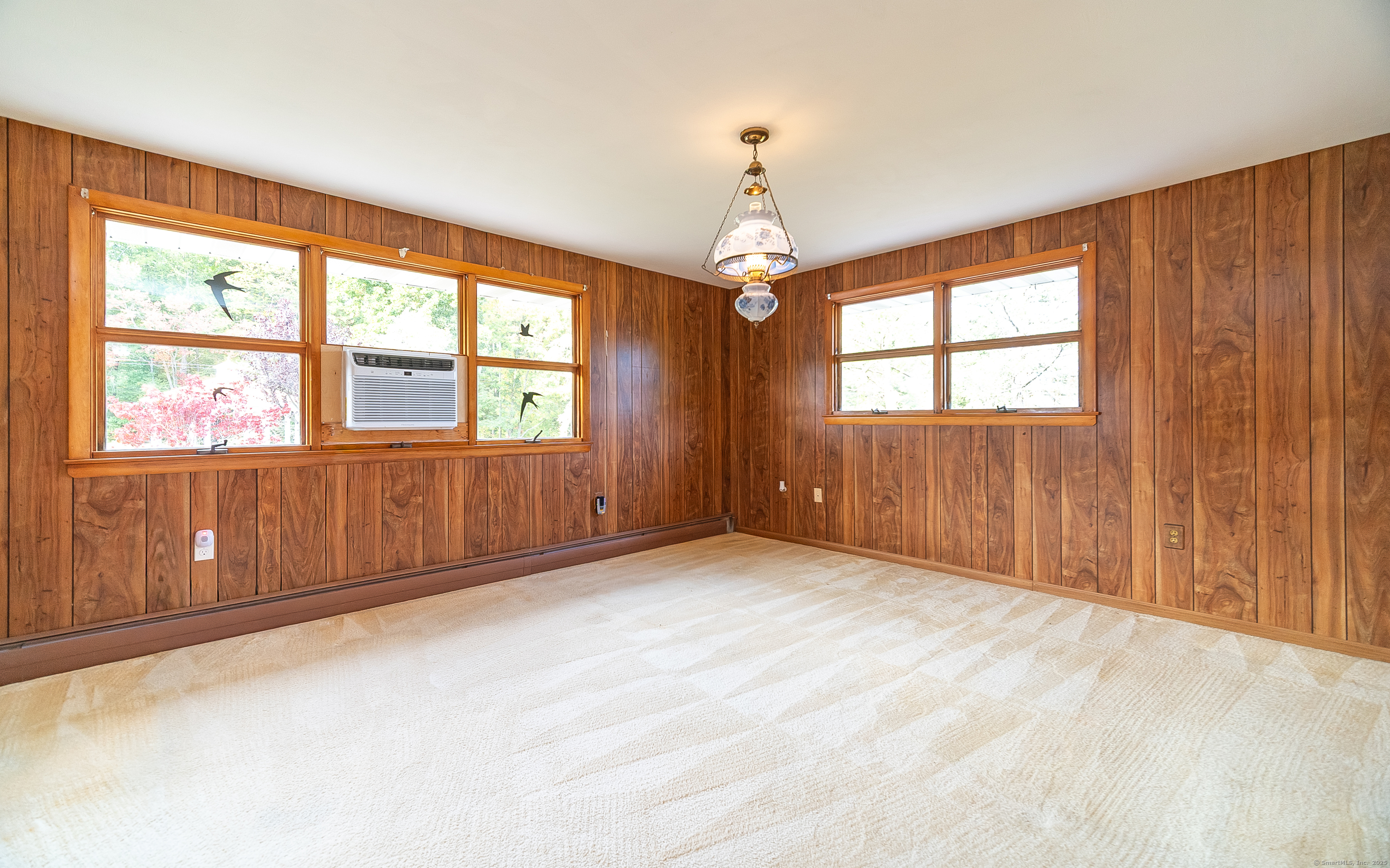 28 Cemetery Road Willington, CT 06279 - Photo 17 of 40