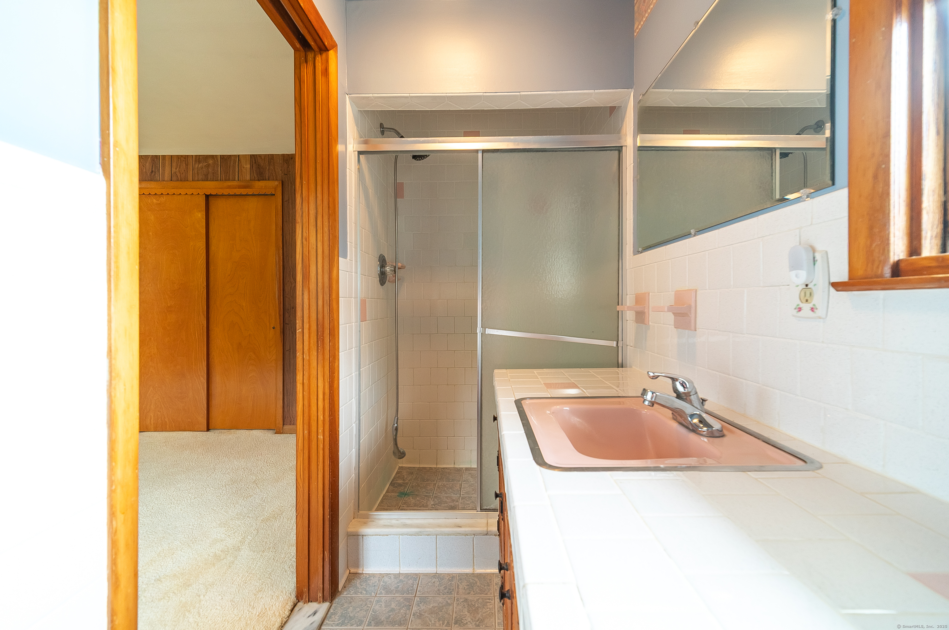 28 Cemetery Road Willington, CT 06279 - Photo 19 of 40