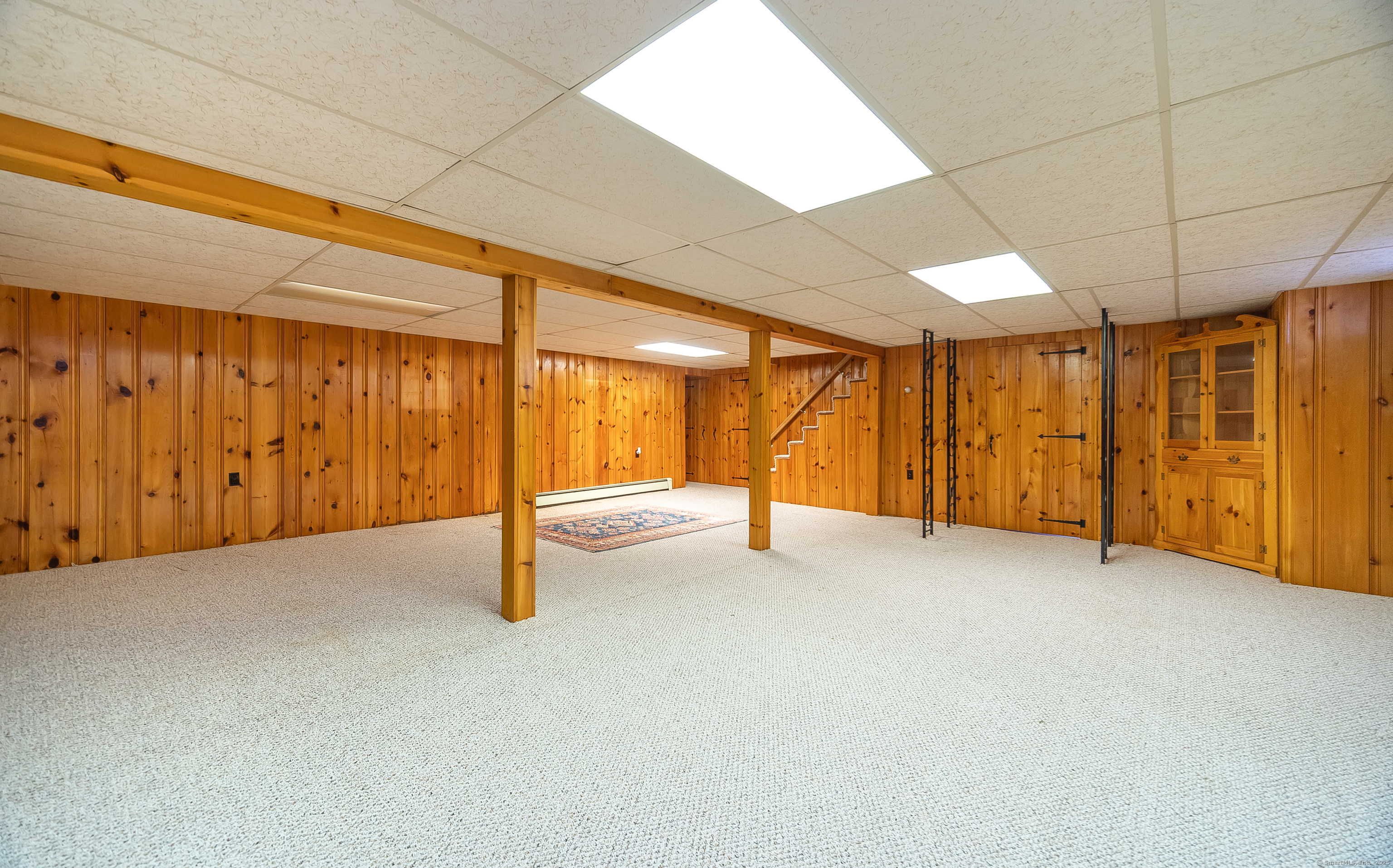 28 Cemetery Road Willington, CT 06279 - Photo 20 of 40