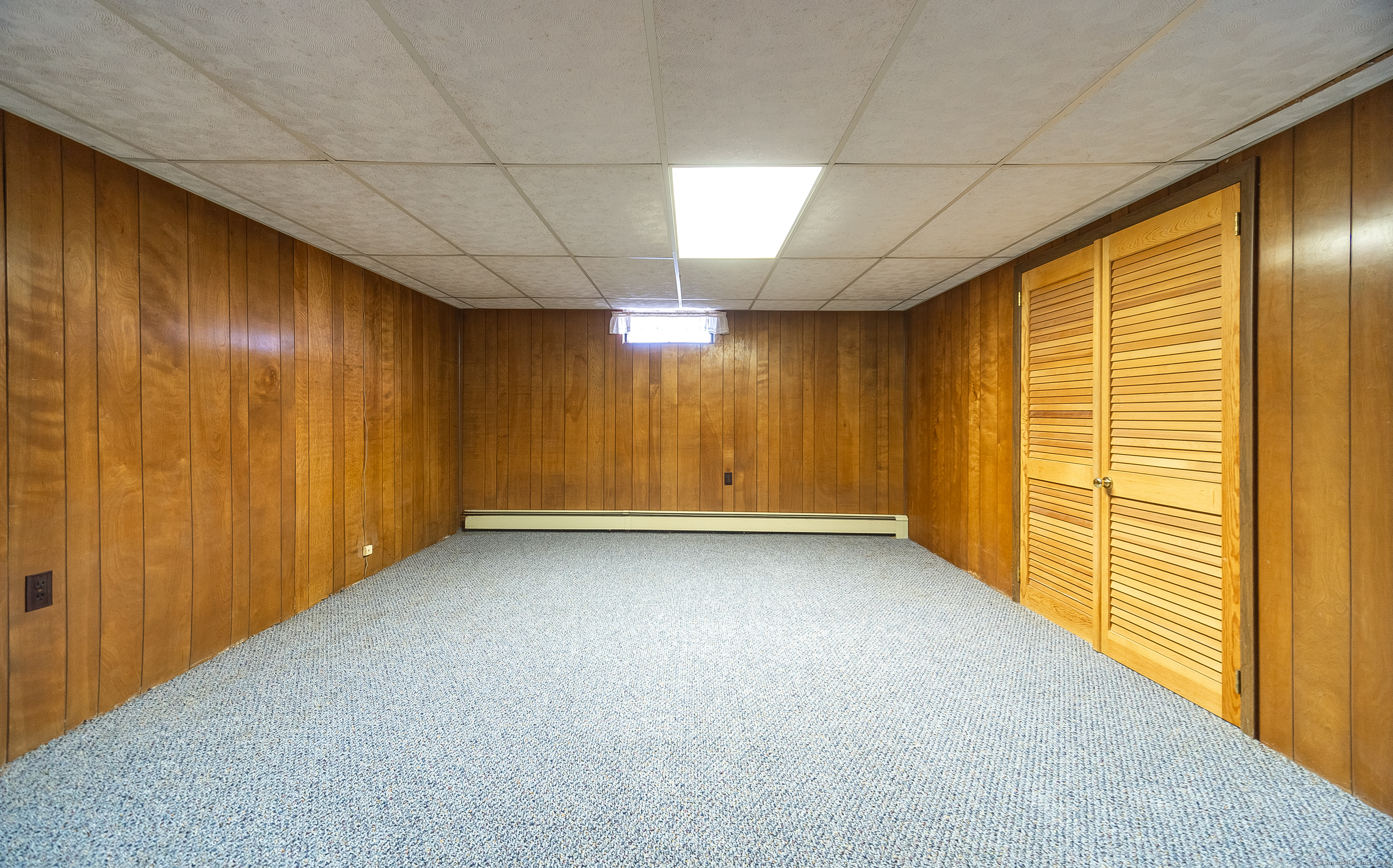 28 Cemetery Road Willington, CT 06279 - Photo 22 of 40