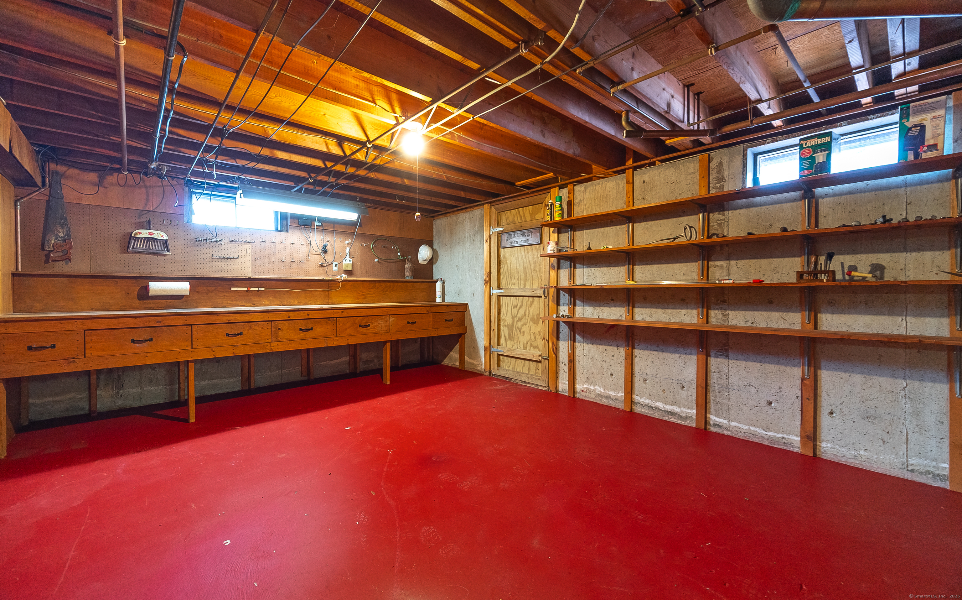 28 Cemetery Road Willington, CT 06279 - Photo 23 of 40