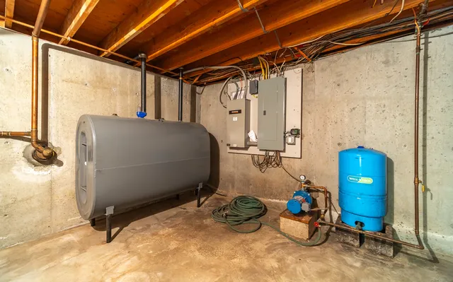 $900,000 | 28 Cemetery Road, Willington, CT 06279