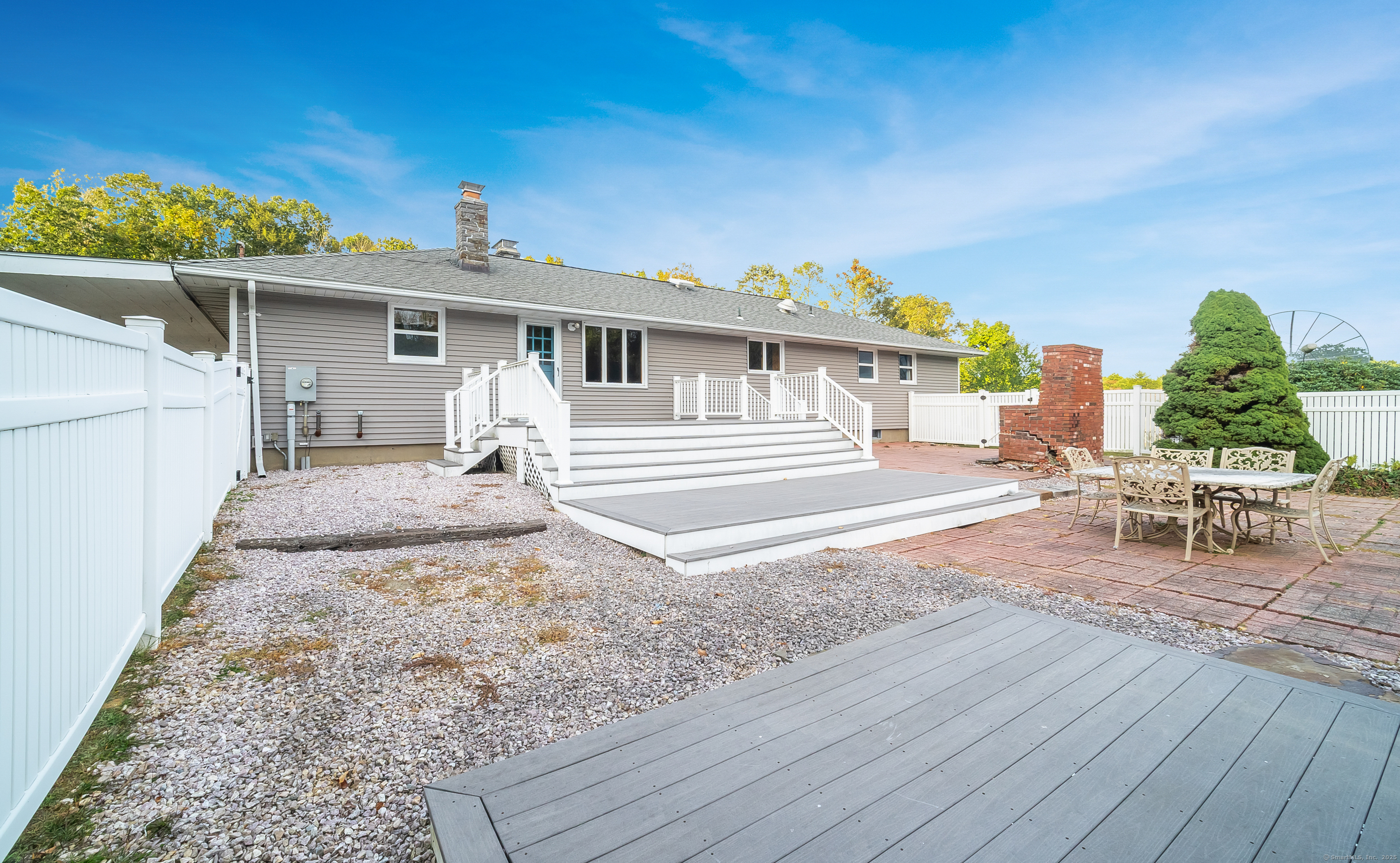 28 Cemetery Road Willington, CT 06279 - Photo 26 of 40