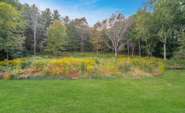 $900,000 | 28 Cemetery Road, Willington, CT 06279