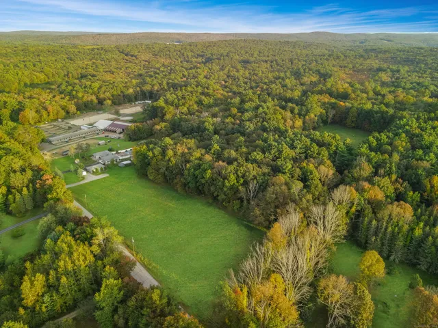 $900,000 | 28 Cemetery Road, Willington, CT 06279