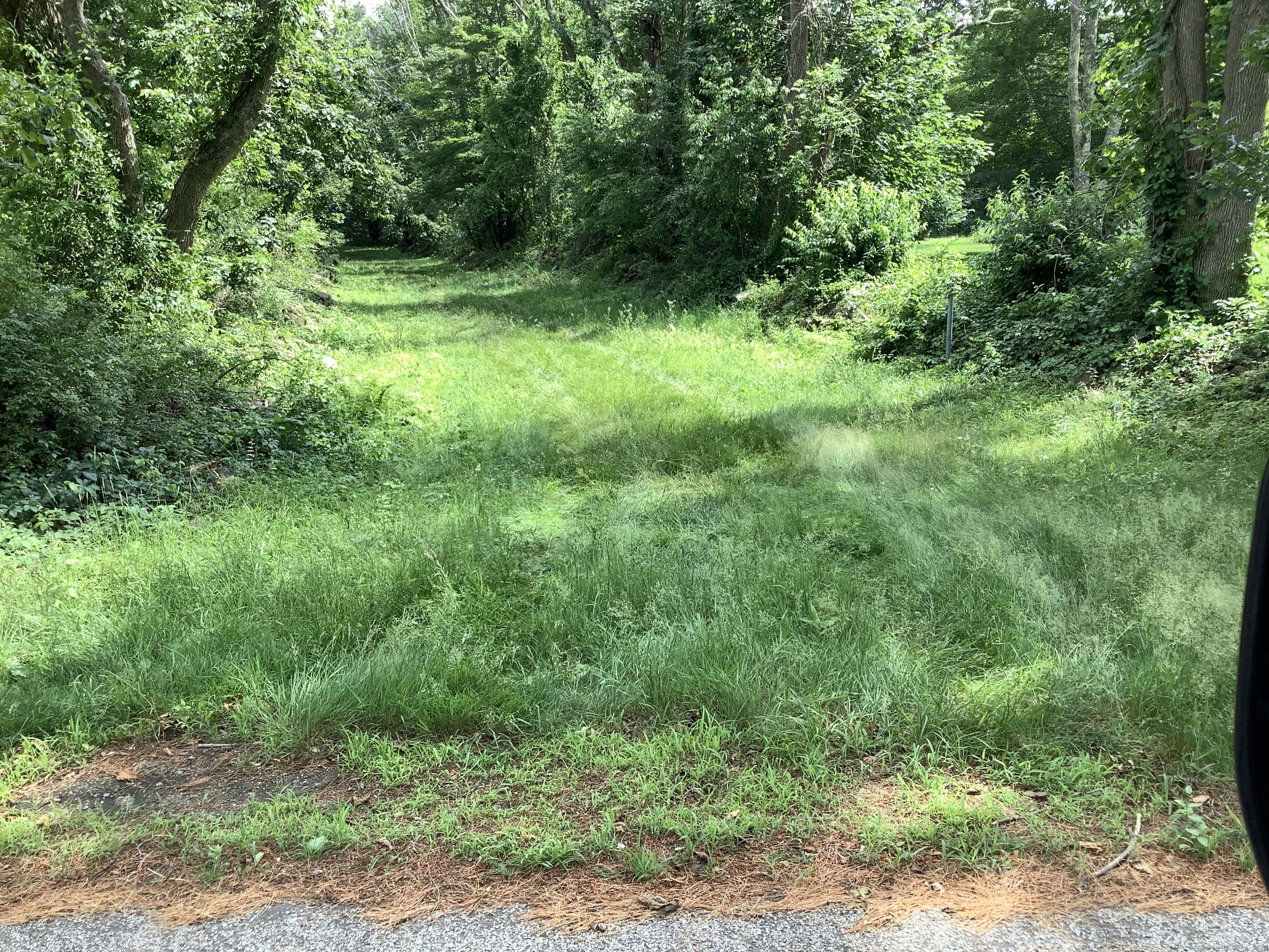 28 Cemetery Road Willington, CT 06279 - Photo 36 of 40