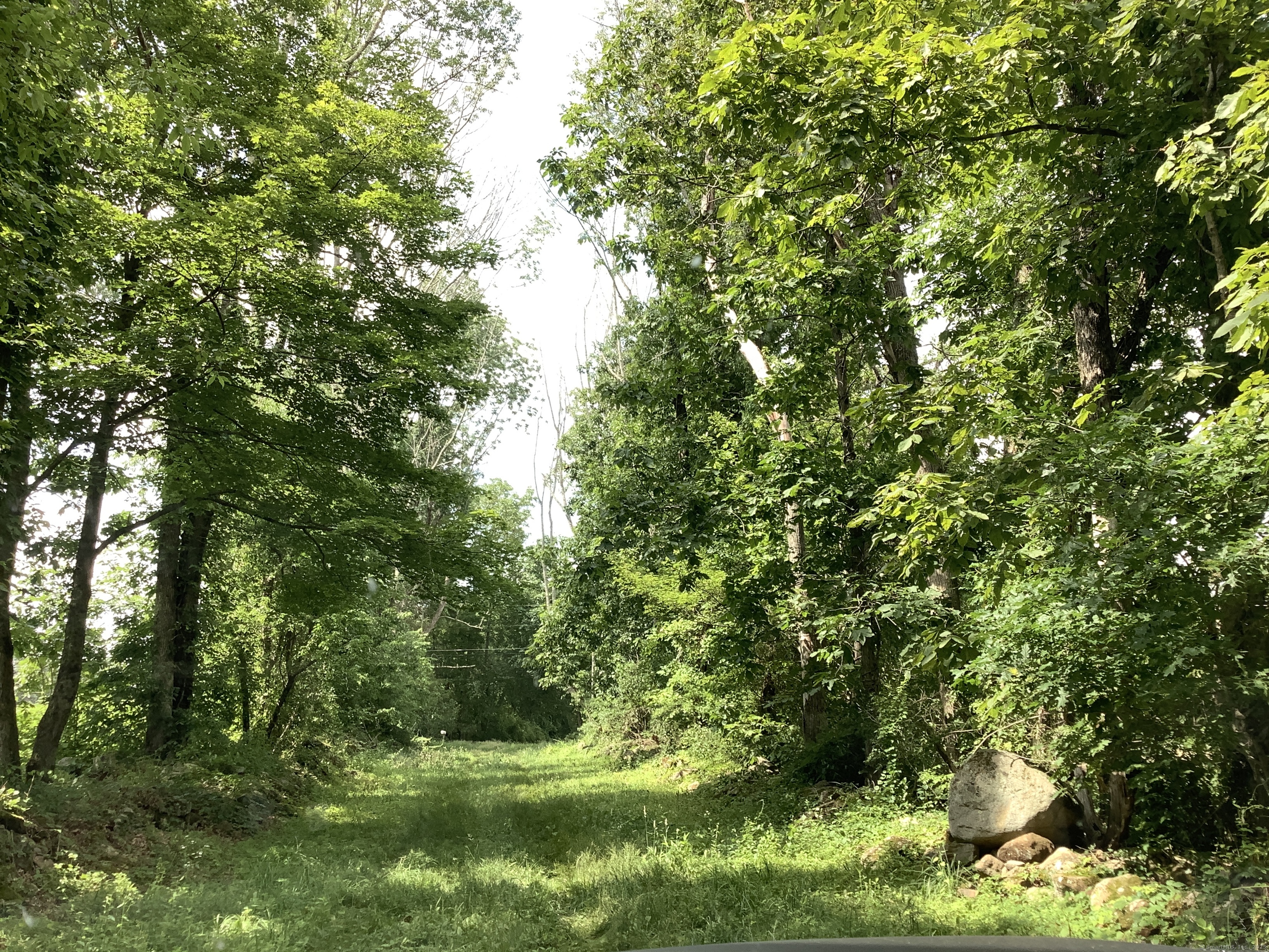 28 Cemetery Road Willington, CT 06279 - Photo 37 of 40