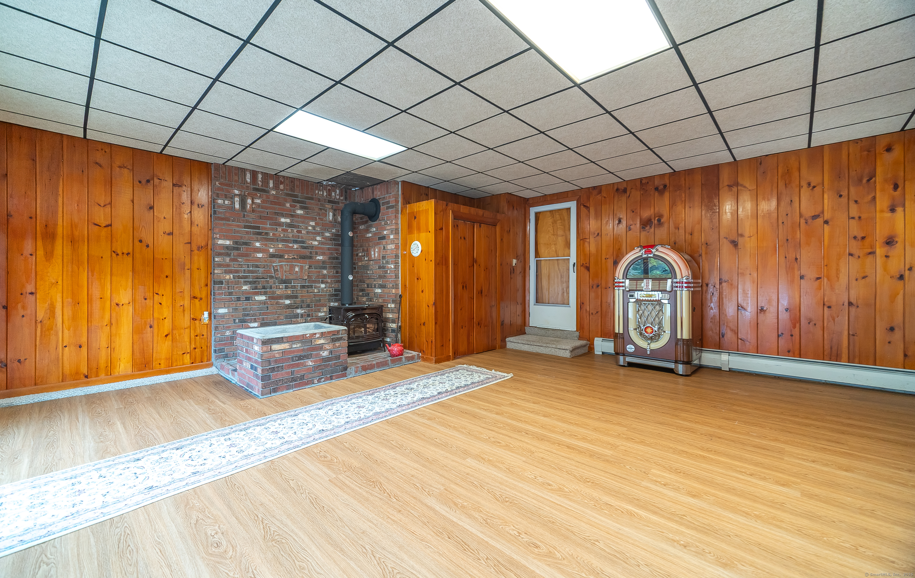 28 Cemetery Road Willington, CT 06279 - Photo 10 of 40