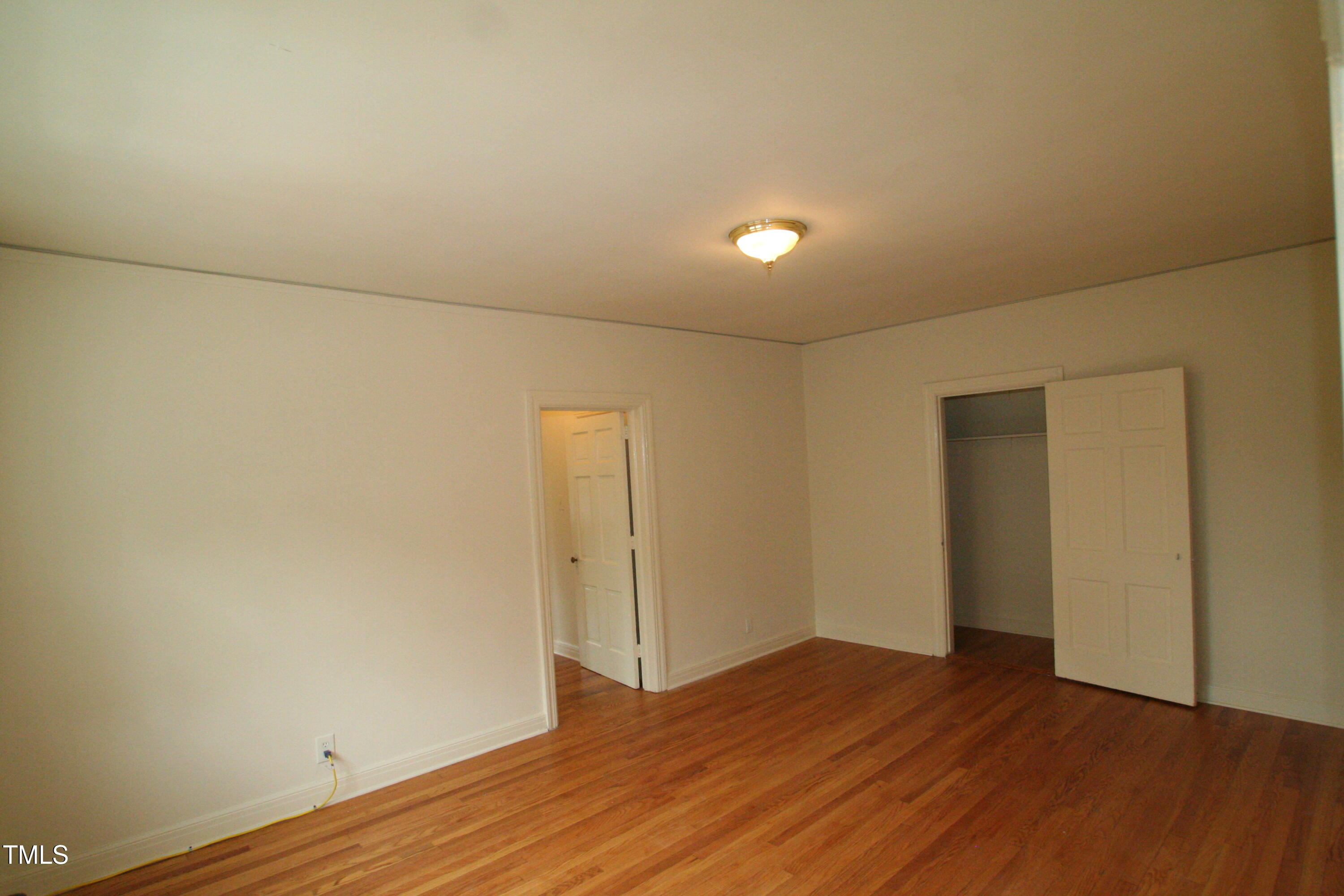 2402 Clark Avenue, Unit 10 Raleigh, NC 27607 - Photo 8 of 13 IMG_0644 (2)