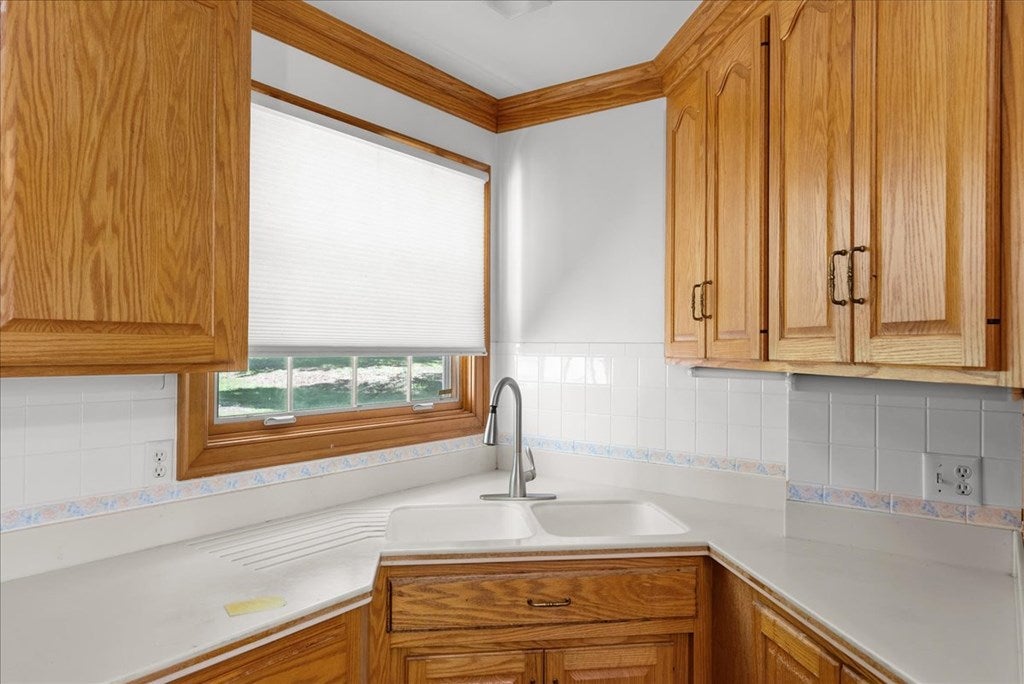 3095 State Shed Road Nathalie, VA 24577 - Photo 19 of 90 Gallery Image 19