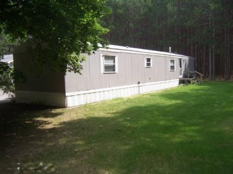 10611 West Colby Road Gowen, MI 49326 - Photo 11 of 12 Additional Photo