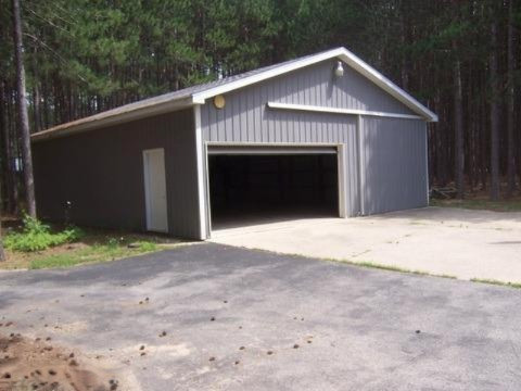 10611 West Colby Road Gowen, MI 49326 - Photo 2 of 12 Additional Photo