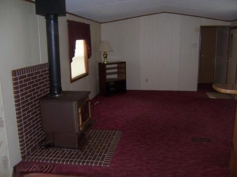 10611 West Colby Road Gowen, MI 49326 - Photo 4 of 12 Additional Photo