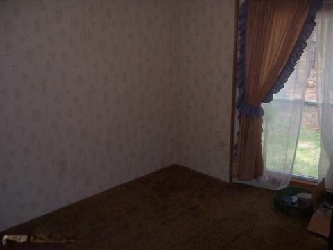 10611 West Colby Road Gowen, MI 49326 - Photo 6 of 12 Additional Photo