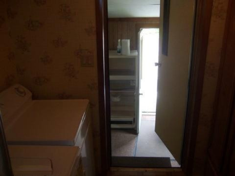 10611 West Colby Road Gowen, MI 49326 - Photo 7 of 12 Additional Photo