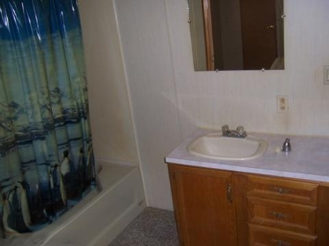 10611 West Colby Road Gowen, MI 49326 - Photo 8 of 12 Additional Photo