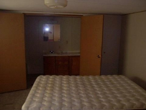 10611 West Colby Road Gowen, MI 49326 - Photo 9 of 12 Additional Photo