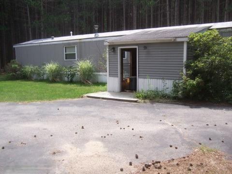 10611 West Colby Road Gowen, MI 49326 - Photo 10 of 12 Additional Photo