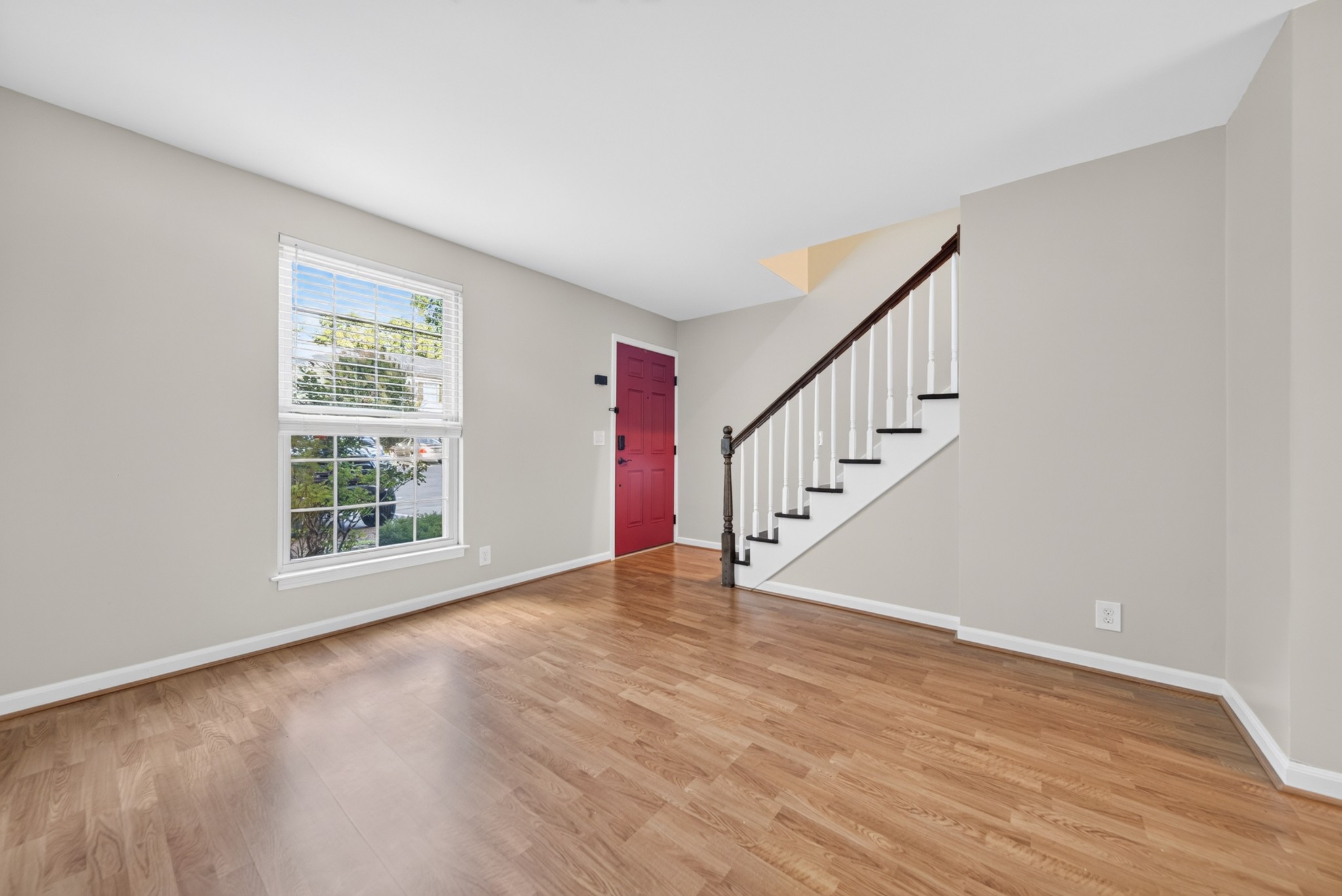 1011 Murfreesboro Road, Unit G7 Franklin, TN 37064 - Photo 9 of 41