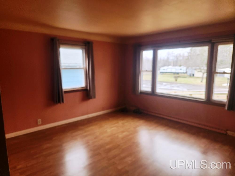 77 Nowicki Road Gaastra, MI 49927 - Photo 6 of 50