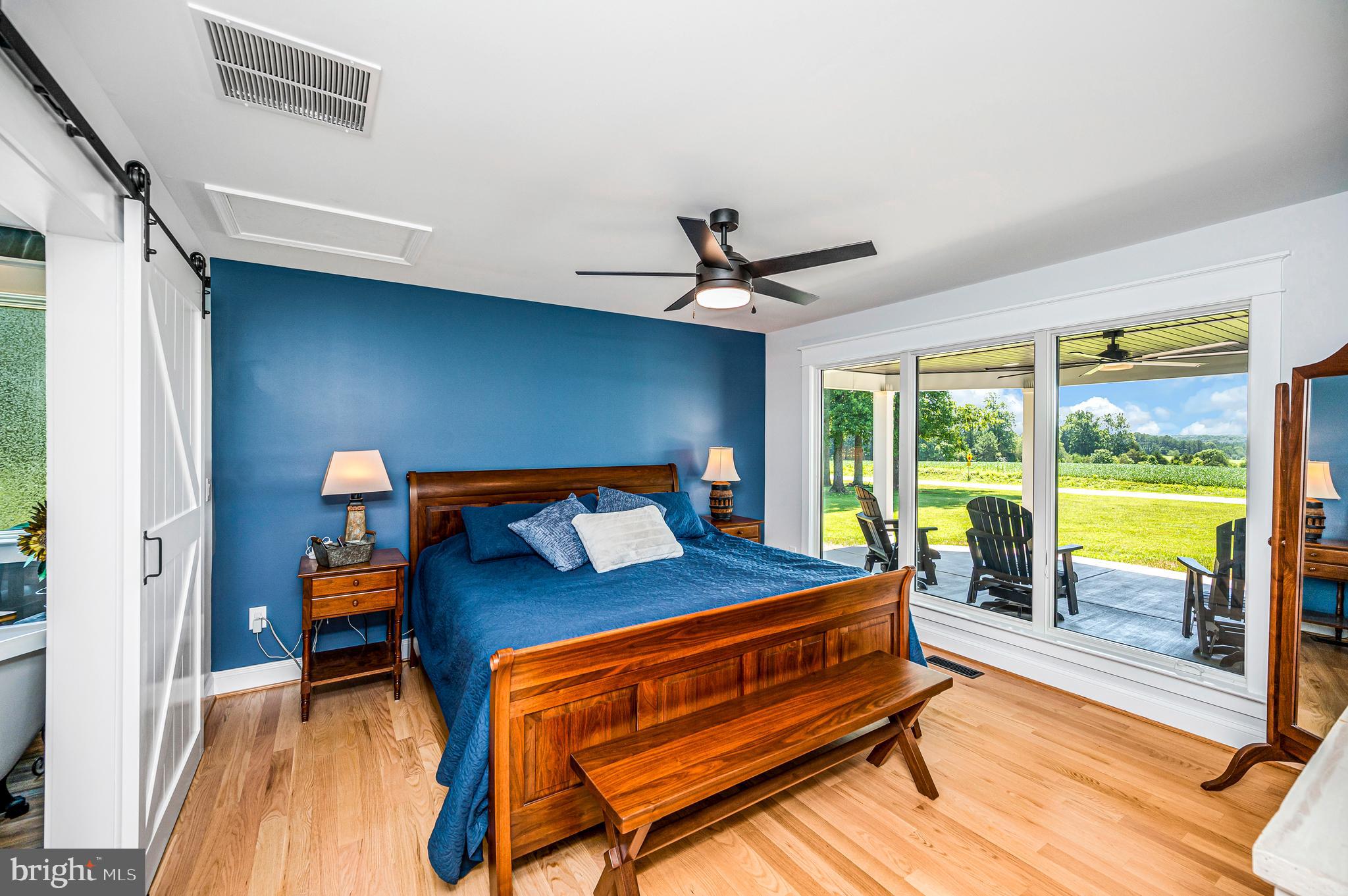 1765 Oneals Road Madison, VA 22727 - Photo 39 of 93 Gallery Image 39